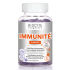 Immunite Gummies 60 капсул