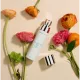 Зволожуючий спрей - Colorescience Hydrating Mist