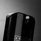 КРЕМ ДЛЯ ОБЛИЧЧЯ З РЕТИНОАТОМ (РЕТИНОЛОМ) R-RETINOATE® INTENSE MEDIK8