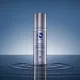Динамічний зволожуючий крем з технологією GeneXC - iS Clinical Daily Dynamic Hydrator