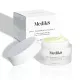КРЕМ ДЛЯ ОБЛИЧЧЯ З ВІТАМІНОМ С DAILY RADIANCE VITAMIN C™ MEDIK8