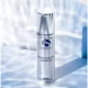Зволожуючий крем для обличчя - iS Clinical Moisturizing Complex