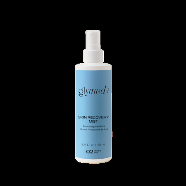 Skin Recovery Mist 236 ml