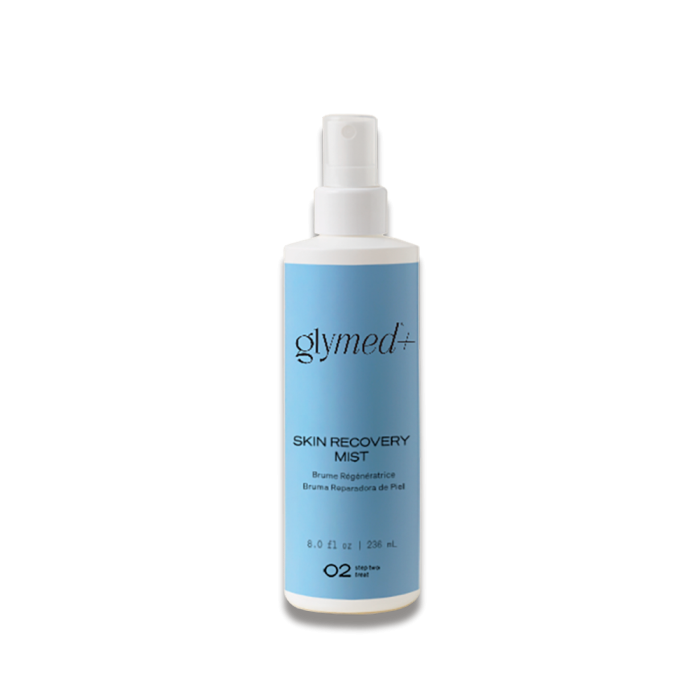 Skin Recovery Mist 236 ml