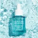 Зволожуюча сироватка з 8-ма видами гіалуронової кислоти - Melume Hydrating Serum 8HA