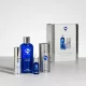 Набір інтенсивне омолодження шкіри - iS Clinical Pure Renewal Collection