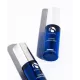 Зміцнюючий спрей з міддю для обличчя - iS Clinical Copper Firming Mist