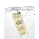 Зволожувальна есенція з кислотами - Melume Daily Hydra Lock Resurfacing Essence