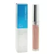 Блиск для губ SPF 35 - Colorescince Lip Shine