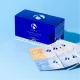 Активна система для домашнього догляду - iS Clinical Active Peel System