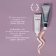 SLEEP GLYCOLIC™ MEDIK8