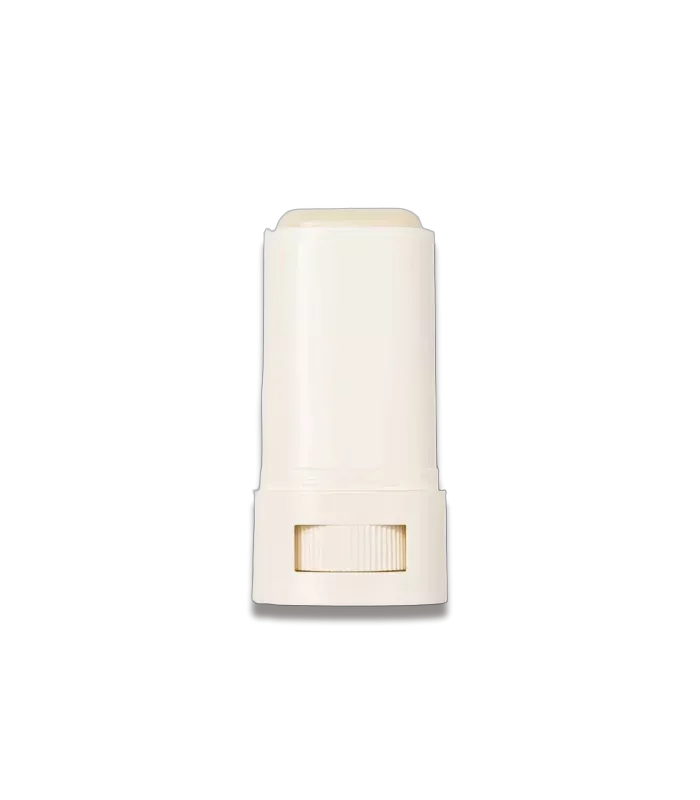 Мінеральний стік SPF 50 HydroPeptide Sun Slick
