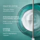 Total Moisture Daily Facial Cream™ - змінний блок