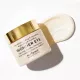 Крем для комплексного омолодження зони навколо очей - Melume Wonder Eye Cream
