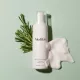 GENTLE CLEANSE™ MEDIK8