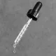 C-TETRA® LUXE (TRAVEL SIZE) MEDIK8