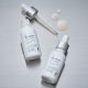 REJURAN Concentrate Rejuvenating Vital Energy Booster - Концентрат сироватка REJURAN 30 мл
