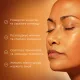 C-TETRA® EYE MEDIK8