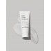 Пілінг гель для шкіри обличчя та тіла з лактобактеріями Bravity Daily Toning All In One Peeling Gel, 200 г