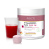 Hyaluronic Max 240 г