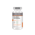 Vitamine C Liposomal Gelules 30 капсул