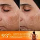 СИРОВАТКА ДЛЯ ОБЛИЧЧЯ З ВІТАМІНОМ С — SUPER C FERULIC™ MEDIK8