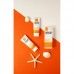 Сонцезахисний крем W.Skin Laboratory Triple Care Sun Cream SPF50+ PA++++, 60 г