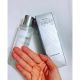 Підтягаючий тонер для обличчя з пептидами W.Skin Laboratory Stop-Aging Peptide Toner, 250 мл