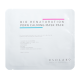 Відновлююча, заспокійлива та омолоджуюча маска Usolab Bio Renaturation Repair Mask Pack