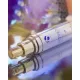 Відновлююча емульсія - Is Clinical Retinol+ Emulsion 0.3