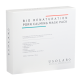 Відновлююча, заспокійлива та омолоджуюча маска Usolab Bio Renaturation Repair Mask Pack