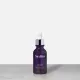 СИРОВАТКА ДЛЯ ОБЛИЧЧЯ З ГІАЛУРОНОВОЮ КИСЛОТОЮ HYDR8 B5™ INTENSE MEDIK8