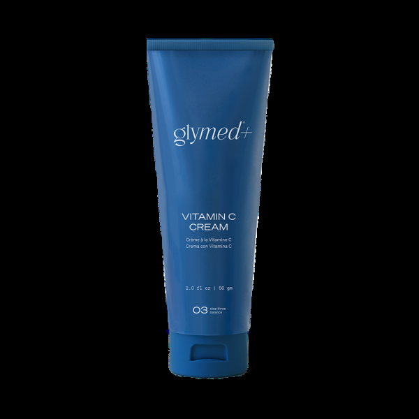 Vitamin C Cream New 59 ml