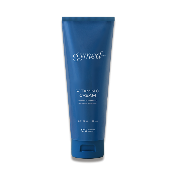 Vitamin C Cream New 59 ml