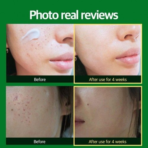 Регенеруючий крем для обличчя з азіатської центелли W.Skin Laboratory Cica Plus Repair Cream, 50 мл