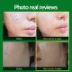 Регенеруючий крем для обличчя з азіатської центелли W.Skin Laboratory Cica Plus Repair Cream, 50 мл