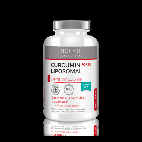 Curcumin X 185 120 капсул