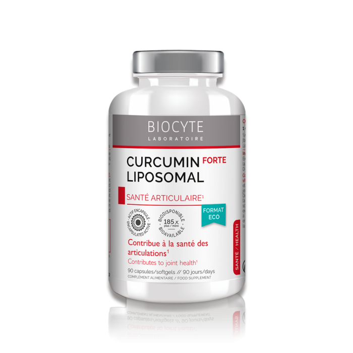 Curcumin X 185 120 капсул