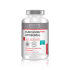 Curcumin X 185 120 капсул
