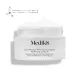 Advanced Pro-Collagen+ Peptide Cream™