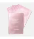 Гідрогелева ліфтинг-маска для губ HydroPeptide PolyPeptide Collagel+ Lip Mask