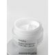 Daily Stemcell Volume Cream – поживний крем для обличчя зі стовбуровими клітинами та пептидами