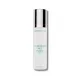 Зволожуючий спрей - Colorescience Hydrating Mist
