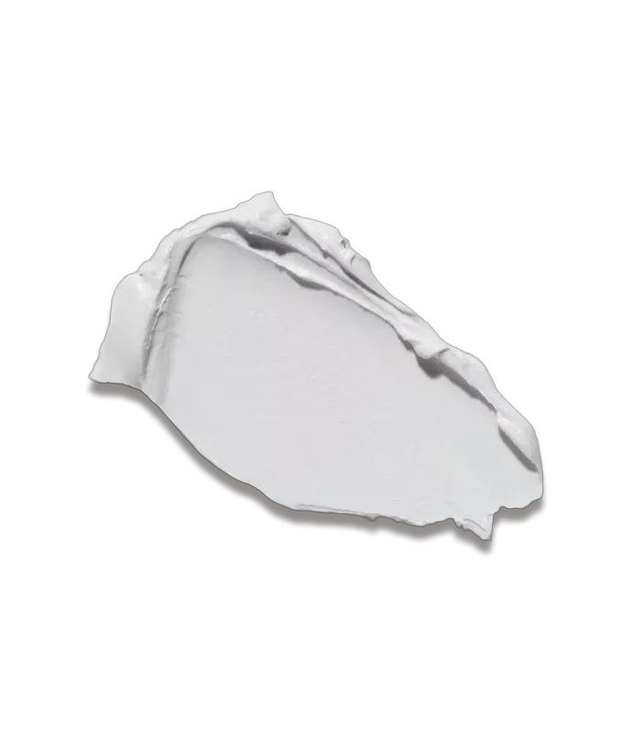 Очищуюча та вирівнююча маска з миттєвим ефектом HydroPeptide Miracle Mask 30mL