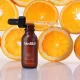 СИРОВАТКА ДЛЯ ОБЛИЧЧЯ З ВІТАМІНОМ С — SUPER C FERULIC™ MEDIK8