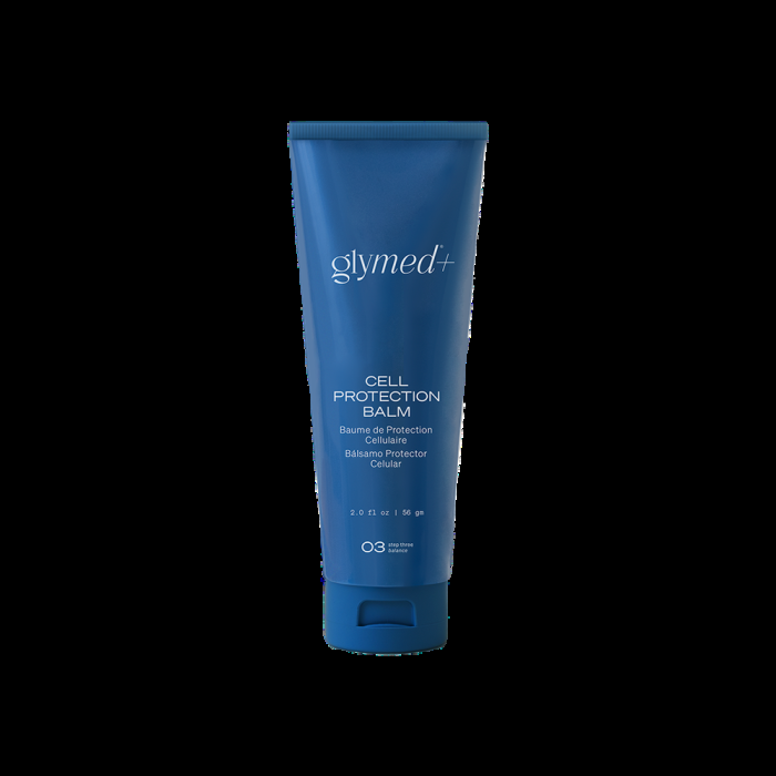 Cell Protection Balm New 59 ml
