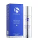 Зволожуюча емульсія для обличчя - iS Clinical Reparative Moisture Emulsion