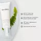 АНТИВІКОВИЙ СОНЦЕЗАХИСНИЙ КРЕМ З SPF 30 ADVANCED DAY TOTAL PROTECT™ MEDIK8