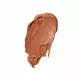 Сонцезахисний крем для тіла SPF 50 - Colorescience Sunforgettable® Total Protection™ Body Shield