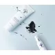 Очищувальна маска для детоксикації шкіри - Circadia Charcoal Milk Clarifying Mask